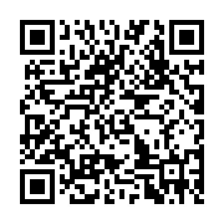 QR code for CUN852
