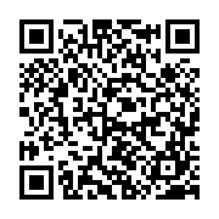 QR code for CUN864