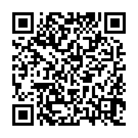 QR code for CUN882