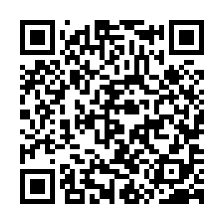 QR code for CUN898