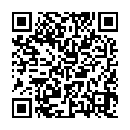 QR code for CUN933