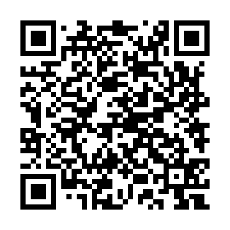 QR code for CUN935
