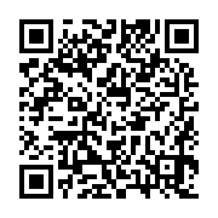 QR code for CUN970