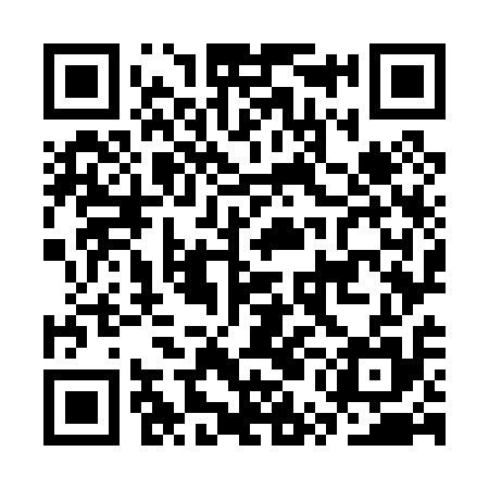 QR code for CUO015