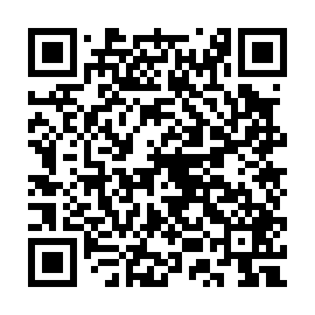 QR code for CUO049