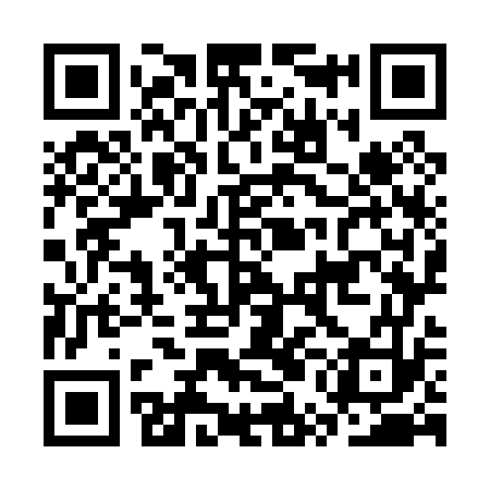 QR code for CUO073
