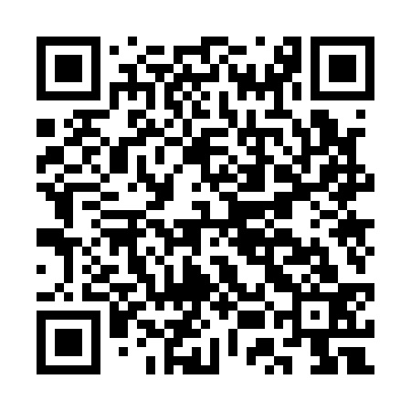 QR code for CUO133