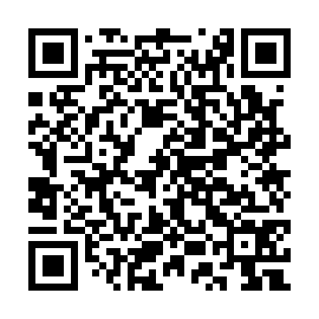 QR code for CUO174