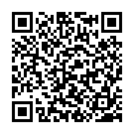 QR code for CUO232