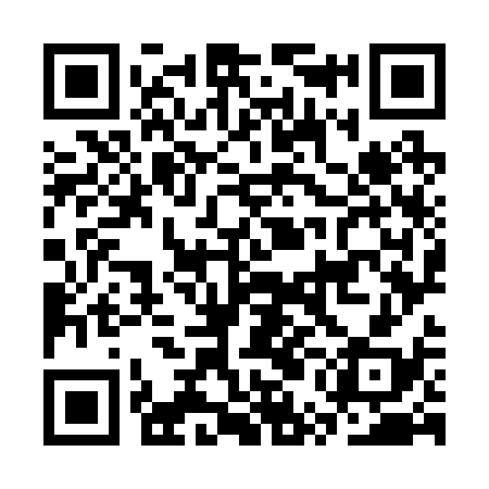 QR code for CUO238