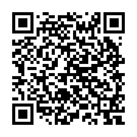 QR code for CUO290