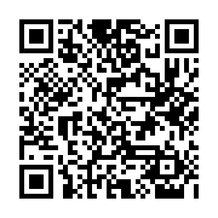 QR code for CUO311