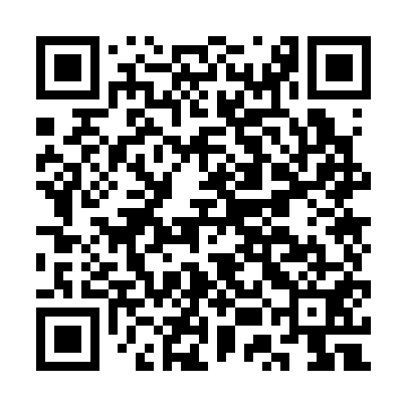 QR code for CUO351