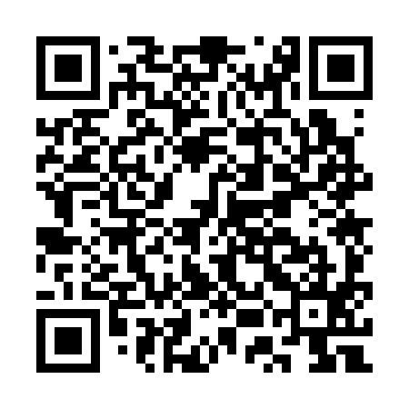 QR code for CUO395