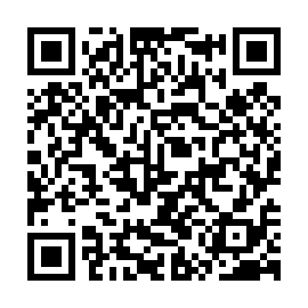 QR code for CUO418