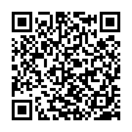 QR code for CUO590