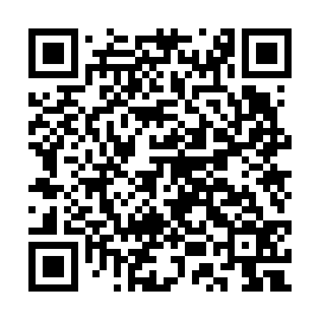QR code for CUO636