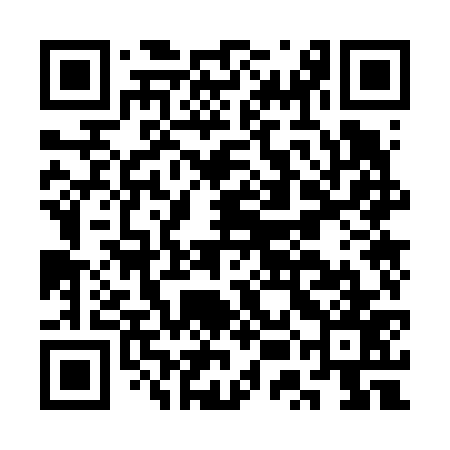 QR code for CUO677