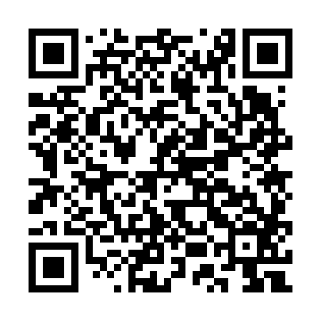 QR code for CUO686