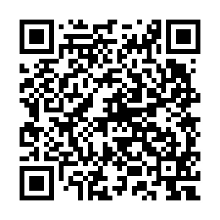 QR code for CUO695