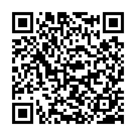 QR code for CUO700