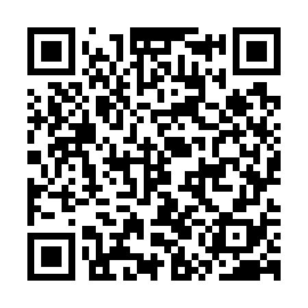 QR code for CUO778