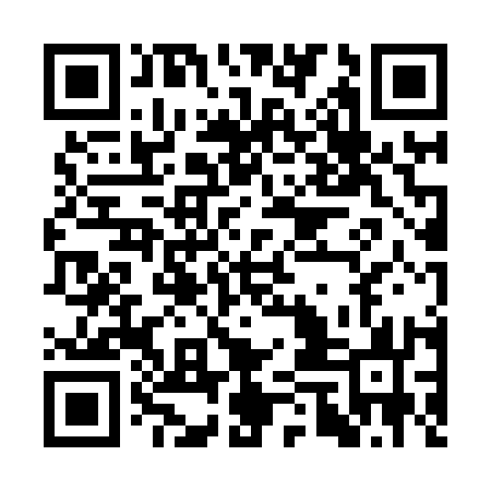QR code for CUO813