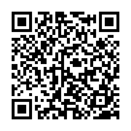 QR code for CUO822