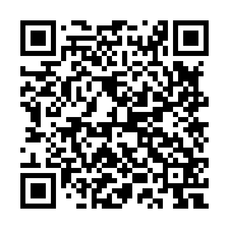 QR code for CUO862