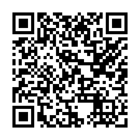 QR code for CUO870