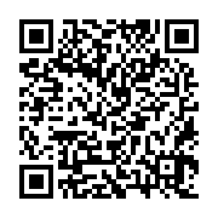 QR code for CUO967