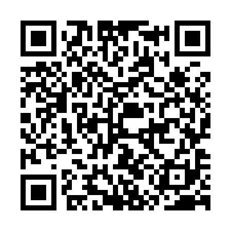 QR code for CUO991