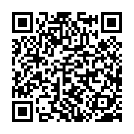 QR code for CUP029