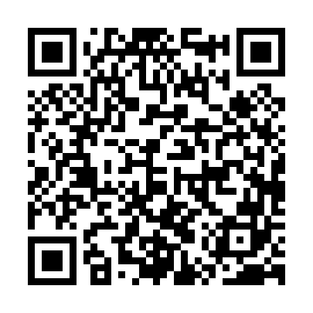 QR code for CUP062