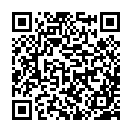 QR code for CUP084
