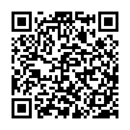 QR code for CUP101