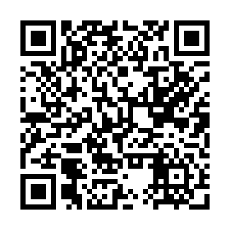 QR code for CUP146