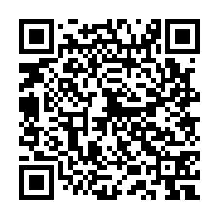 QR code for CUP170