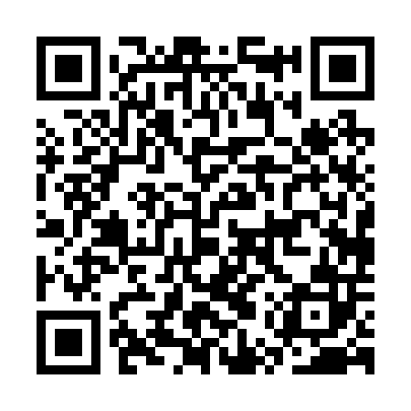 QR code for CUP202