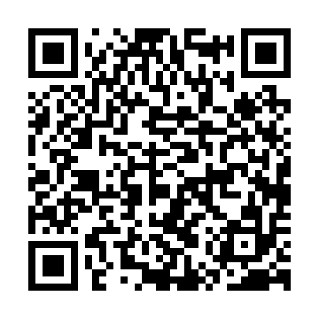 QR code for CUP212