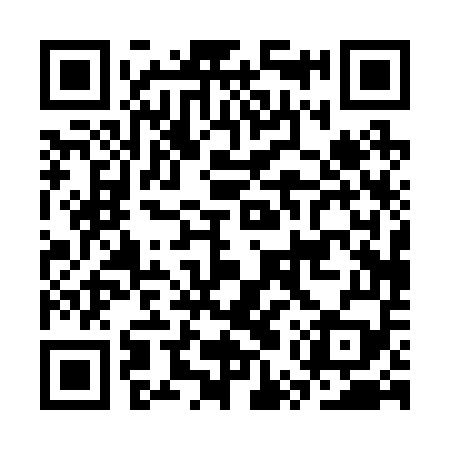 QR code for CUP259