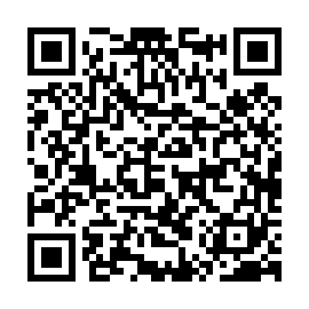 QR code for CUP461