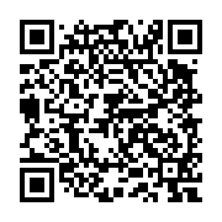 QR code for CUP491