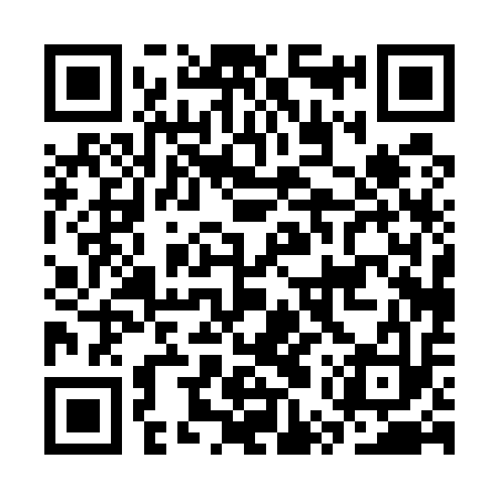 QR code for CUP513