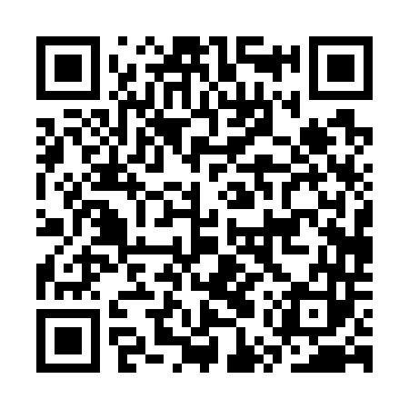 QR code for CUP743