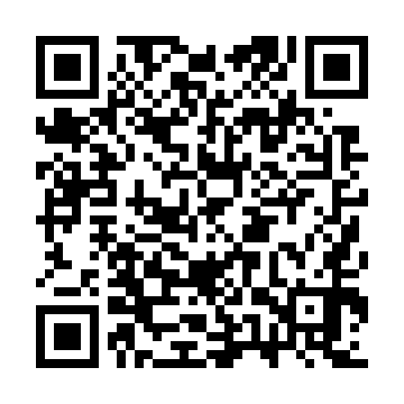 QR code for CUP750