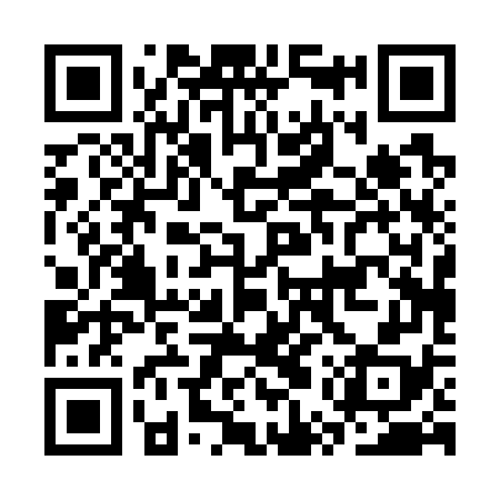 QR code for CUP778