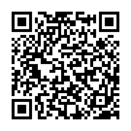 QR code for CUP813