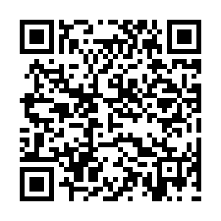 QR code for CUP845