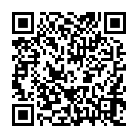 QR code for CUP852